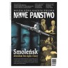 Miesięcznik Nowe Państwo. Wersja Papierowa 5/2025