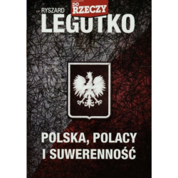 Polska, Polacy i...