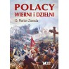 Polacy wierni i dzielni  O. dr hab. Marian Zawada