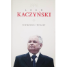 Lech Kaczyński. Wystąpienia i Wykłady 2005-2010. Red Prof. Dr Hab Krzysztof Szczucki