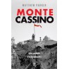 Monte Cassino. Matthew Parker