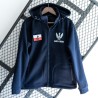 BLUZA Z KAPTUREM : GAZETA POLSKA XXXL