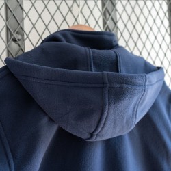 BLUZA Z KAPTUREM : GAZETA POLSKA XXXL