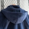 BLUZA Z KAPTUREM : GAZETA POLSKA XXXL
