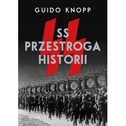 SS. Przestroga historii....