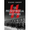 SS. Przestroga historii. Guido Knopp