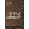 Survival. Oficjalna instrukcja Armii Amerykańskiej