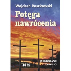 Potęga nawrócenia