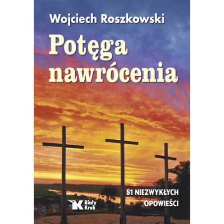 Potęga nawrócenia