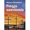 Potęga nawrócenia