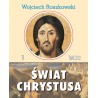 Świat Chrystusa. Tom 1 - wydanie 2024