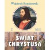 Świat Chrystusa. Tom 2 - wydanie 2024