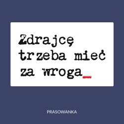 ZGODA - rząd i służby Tuska w objęciach Putina w twardej oprawie