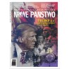 Miesięcznik Nowe Państwo. Wersja Papierowa 5/2025