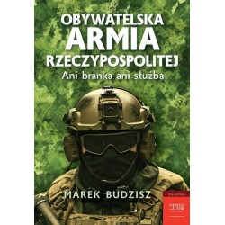 Obywatelska armia...