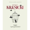 Bajki i przypowieści. Wydanie polsko-angielskie. Ignacy Krasicki