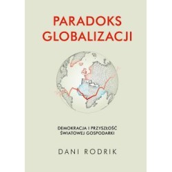 Paradoks globalizacji.