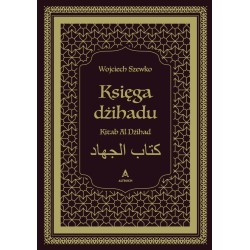 Księga dżihadu. Kitab Al...