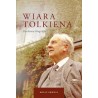 Wiara Tolkiena. Holly Ordway