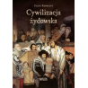 Cywilizacja żydowska. Feliks Koneczny