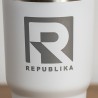 KUBEK TERMICZNY "PRZYJACIELE"