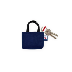 Brelok mini "Republika"