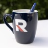 Długopis z logo Republika