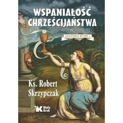 Wspaniałość...