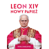 Leon XIV Nowy Papież. Paweł Chmielewski