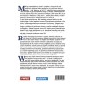 Leon XIV. Biografia ilustrowana. Michał Klag, Ks. Janusz Królikowski, Adam Sosnowski