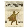 Miesięcznik Nowe Państwo. Wersja Papierowa 6/2025