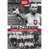 Biało-Czerwoni. Opowieści o niezwykłych ludziach sportu. Krzysztof Miklas
