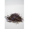 Herbata Earl Grey radio Republika