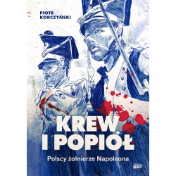 Krew i popiół. Polscy...