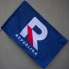 Flaga Republika