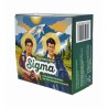 Gra karciana SIGMA ze św. Carlem Acutisem i św. Pier Giorgiem Frassatim