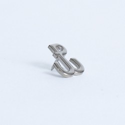 Przypinka Pins - Polska Walcząca