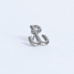 Przypinka Pins - Polska...