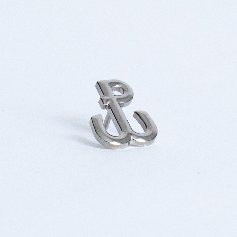 Przypinka Pins - Polska Walcząca