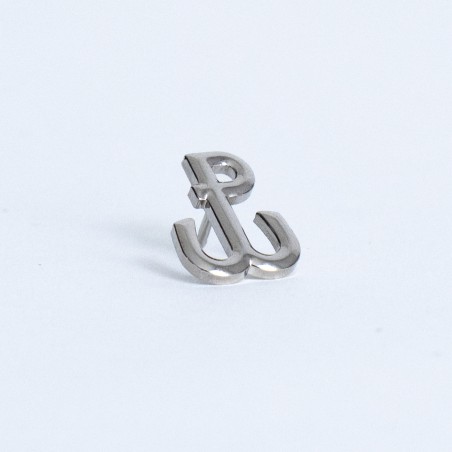 Przypinka Pins - Polska Walcząca