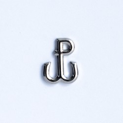 Przypinka Pins - Polska Walcząca