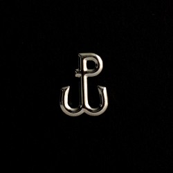 Przypinka Pins - Polska Walcząca