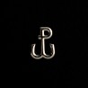 Przypinka Pins - Polska Walcząca