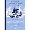 Odpowiedzią zawsze jest miłość. Kardynał Grzegorz Ryś