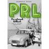 PRL Na czterech kółkach. Sławomir Koper