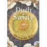 Duch Święty. kard. Grzegorz Ryś