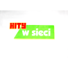 Koszulka "Hity w sieci"