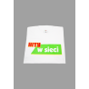 Koszulka "Hity w sieci"