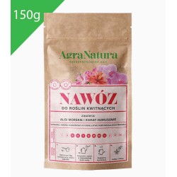 150g Nawóz do roślin...