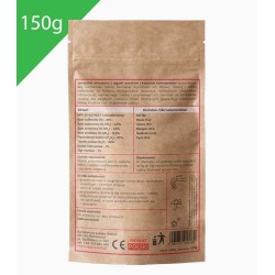 150g Nawóz do roślin kwitnących